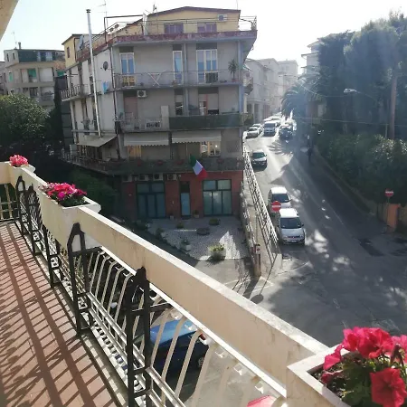 Don Vittorio Vasto
