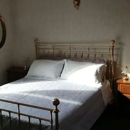 Guest house Don Vittorio